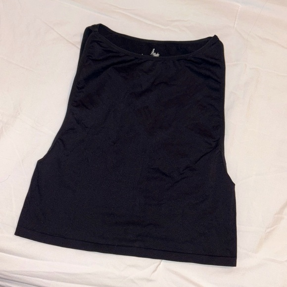 Two Intimately by Free People Lounge Tanks! - Picture 2 of 7